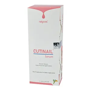 Ralycos Cutinail Serum 5ml